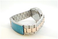 Orologio Breil Donna Master in Acciaio TW1414 - TW1414